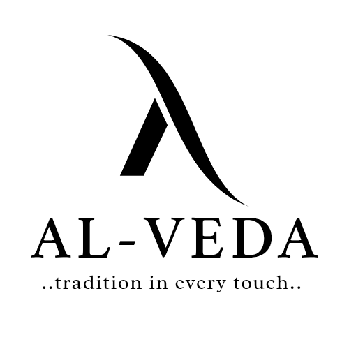 Alveda 